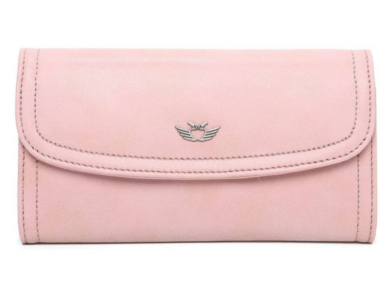 Fritzi aus Preußen Geldbörse Vintag von Fritzi aus Preußen