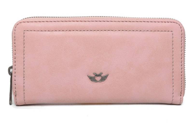 Fritzi aus Preußen Geldbörse Vintag von Fritzi aus Preußen