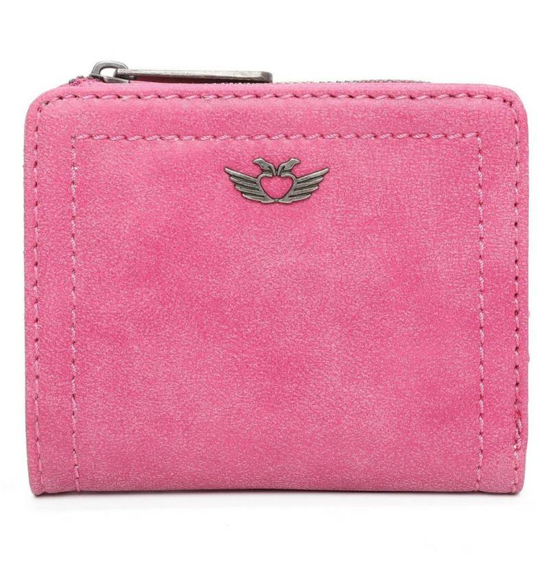 Fritzi aus Preußen Geldbörse Vintag von Fritzi aus Preußen