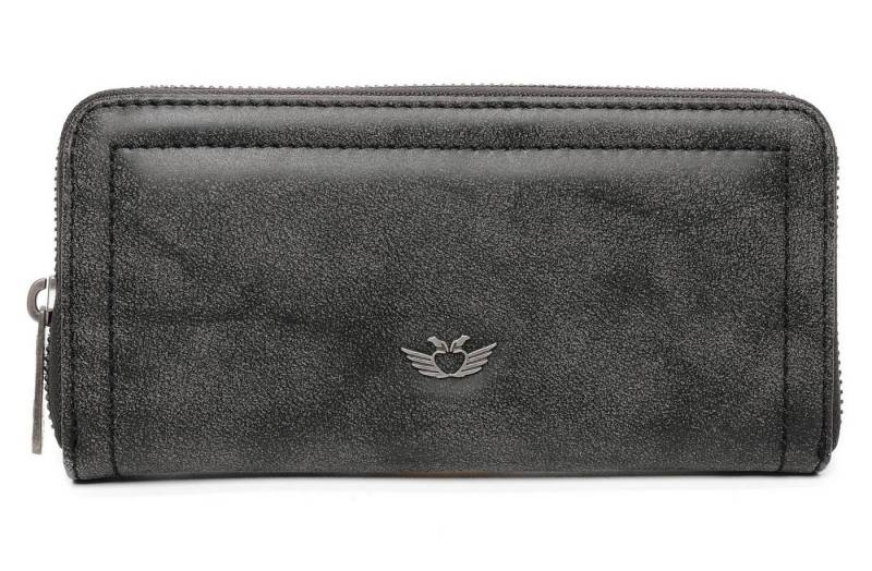 Fritzi aus Preußen Geldbörse Vintag von Fritzi aus Preußen