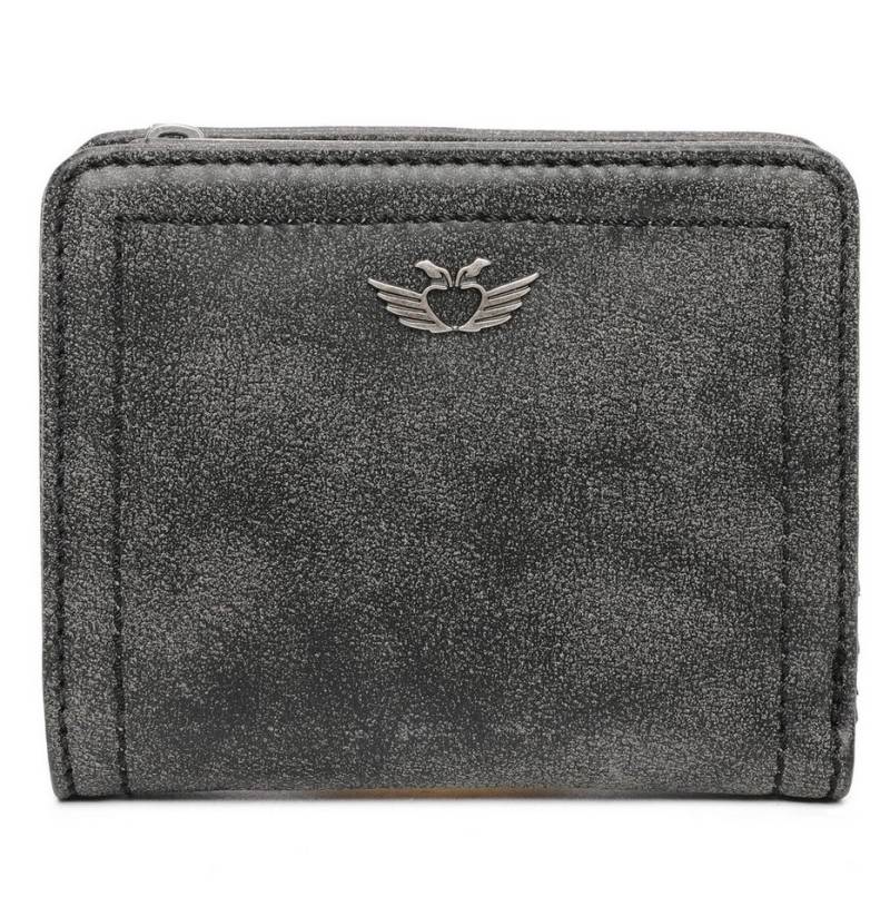 Fritzi aus Preußen Geldbörse Vintag von Fritzi aus Preußen