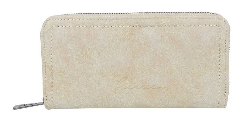 Fritzi aus Preußen Geldbörse Vintage Wallet von Fritzi aus Preußen