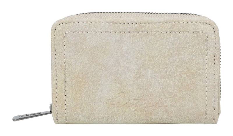 Fritzi aus Preußen Geldbörse Vintage Wallet von Fritzi aus Preußen