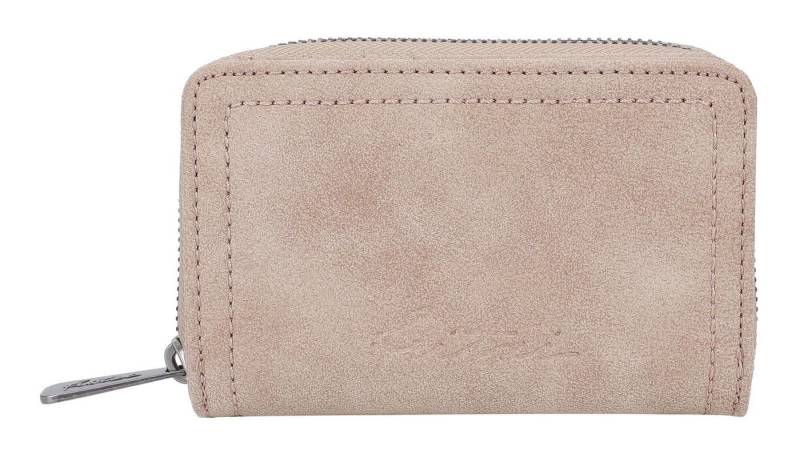 Fritzi aus Preußen Geldbörse Vintage Wallet von Fritzi aus Preußen