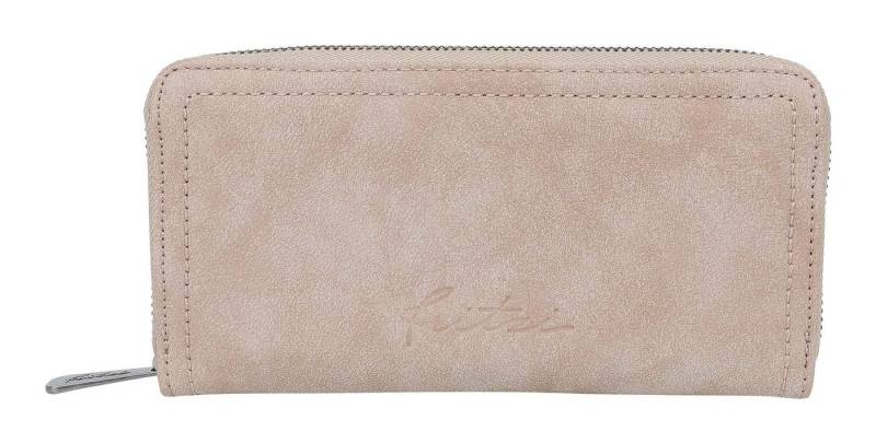 Fritzi aus Preußen Geldbörse Vintage Wallet von Fritzi aus Preußen