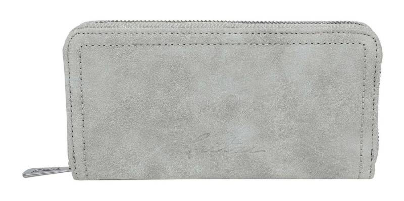 Fritzi aus Preußen Geldbörse Vintage Wallet von Fritzi aus Preußen