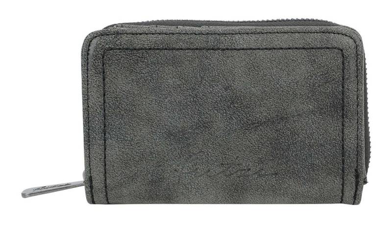 Fritzi aus Preußen Geldbörse Vintage Wallet von Fritzi aus Preußen