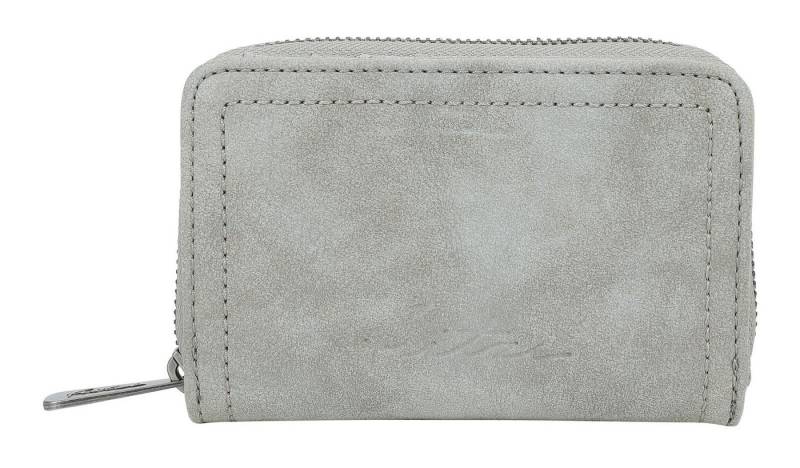 Fritzi aus Preußen Geldbörse Vintage Wallet von Fritzi aus Preußen