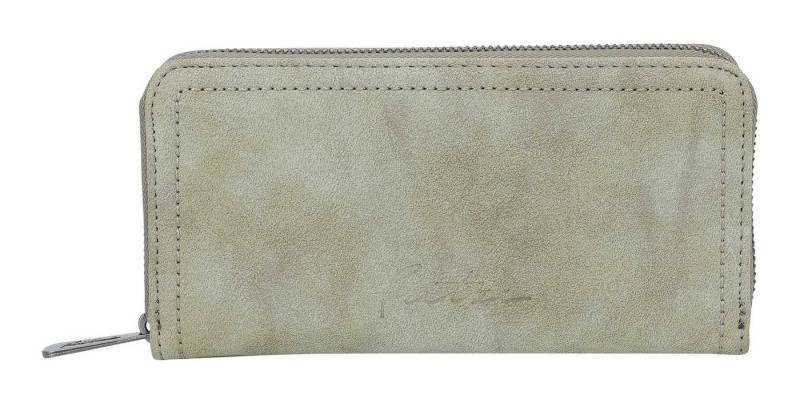 Fritzi aus Preußen Geldbörse Vintage Wallet von Fritzi aus Preußen