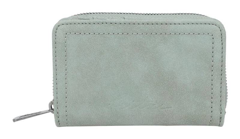 Fritzi aus Preußen Geldbörse Vintage Wallet von Fritzi aus Preußen