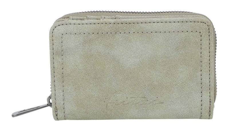 Fritzi aus Preußen Geldbörse Vintage Wallet von Fritzi aus Preußen