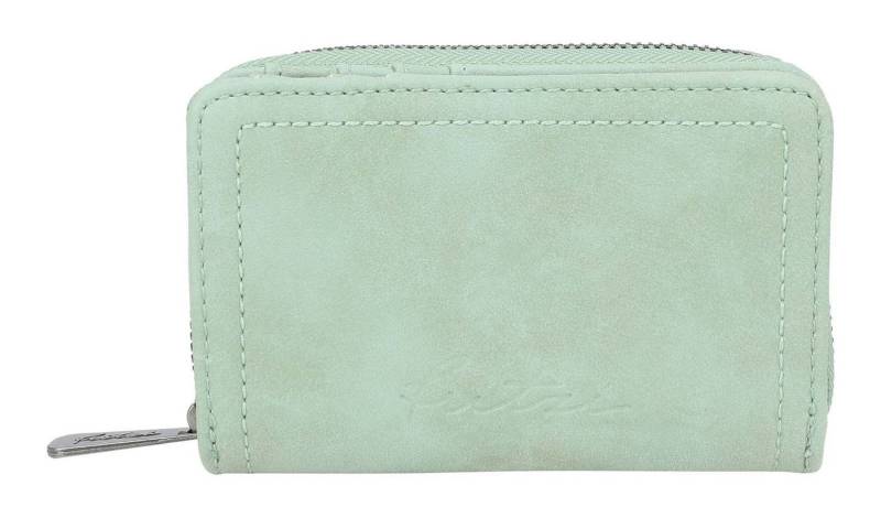 Fritzi aus Preußen Geldbörse Vintage Wallet von Fritzi aus Preußen