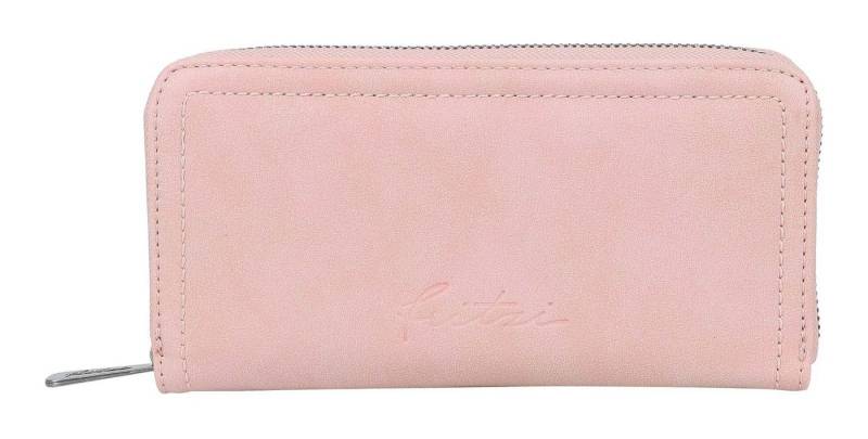 Fritzi aus Preußen Geldbörse Vintage Wallet von Fritzi aus Preußen