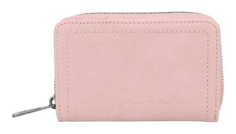 Fritzi aus Preußen Geldbörse Vintage Wallet von Fritzi aus Preußen