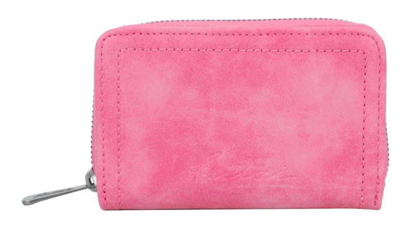 Fritzi aus Preußen Geldbörse Vintage Wallet von Fritzi aus Preußen