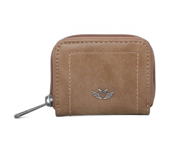 Fritzi aus Preußen Geldbörse Vintage von Fritzi aus Preußen