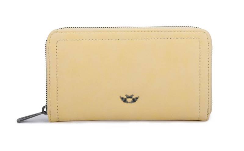 Fritzi aus Preußen Geldbörse Vintage von Fritzi aus Preußen