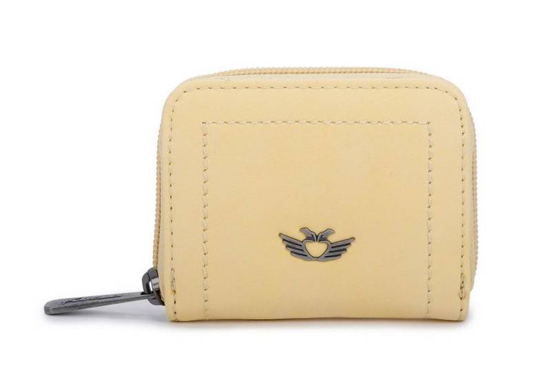 Fritzi aus Preußen Geldbörse Vintage von Fritzi aus Preußen