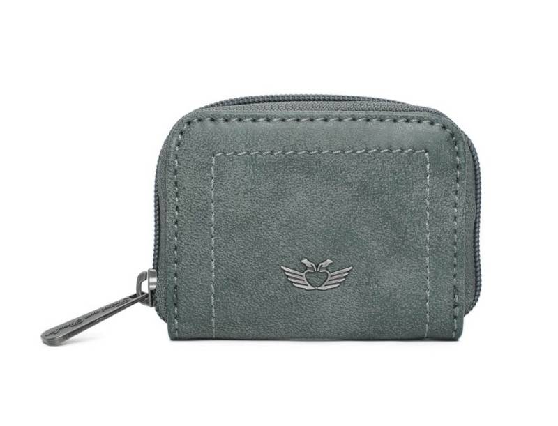 Fritzi aus Preußen Geldbörse Vintage von Fritzi aus Preußen