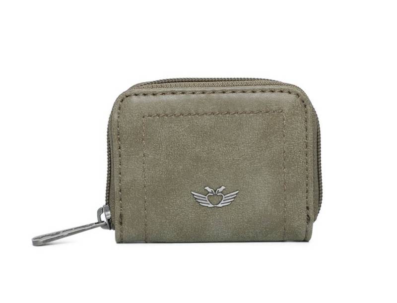 Fritzi aus Preußen Geldbörse Vintage von Fritzi aus Preußen