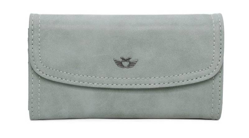 Fritzi aus Preußen Geldbörse Vintage von Fritzi aus Preußen