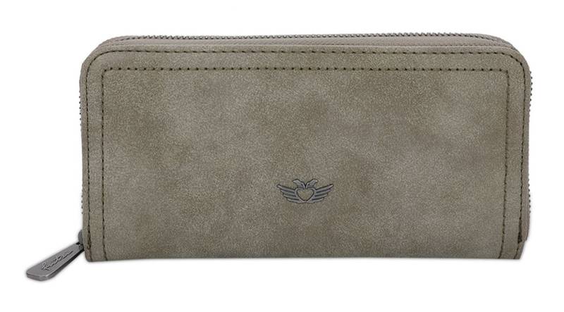 Fritzi aus Preußen Geldbörse Vintage von Fritzi aus Preußen