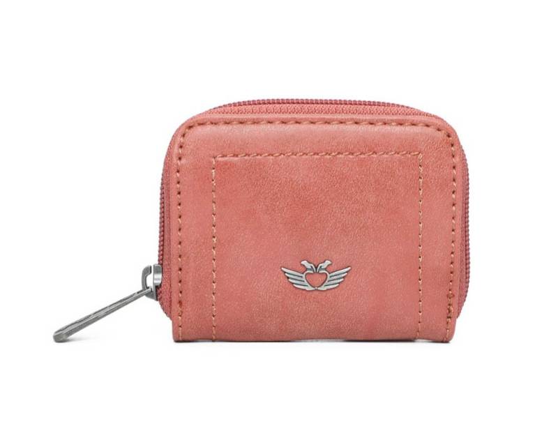 Fritzi aus Preußen Geldbörse Vintage von Fritzi aus Preußen