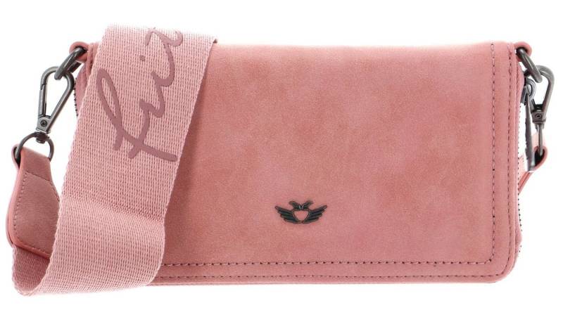 Fritzi aus Preußen Geldbörse Vintage von Fritzi aus Preußen