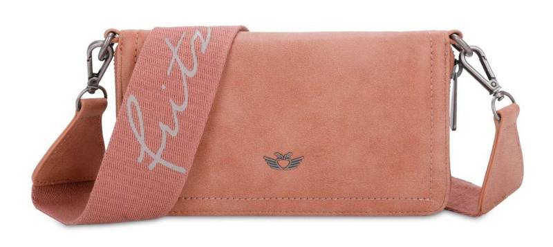 Fritzi aus Preußen Geldbörse Vintage von Fritzi aus Preußen