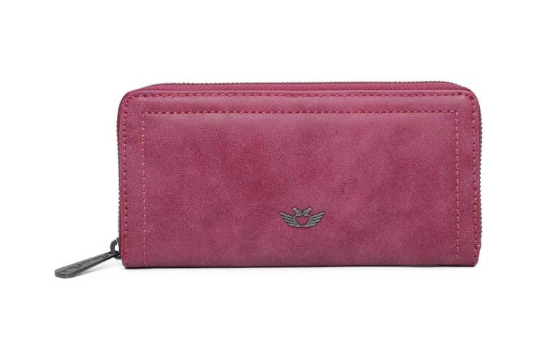 Fritzi aus Preußen Geldbörse Vintage von Fritzi aus Preußen