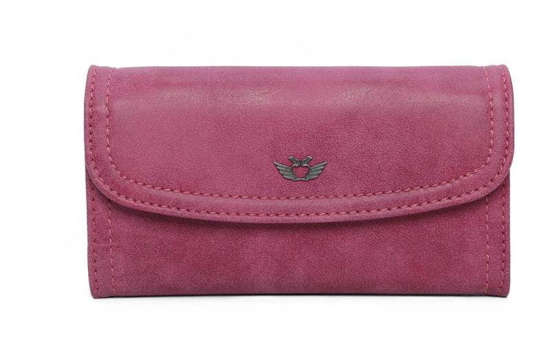 Fritzi aus Preußen Geldbörse Vintage von Fritzi aus Preußen