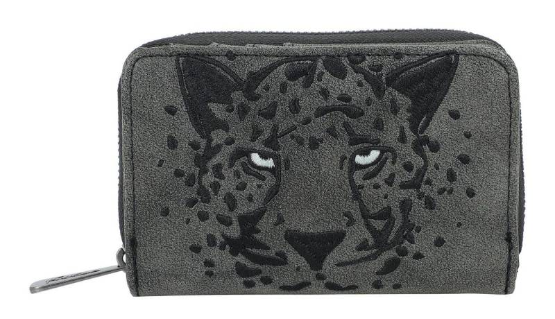 Fritzi aus Preußen Geldbörse Wallet von Fritzi aus Preußen