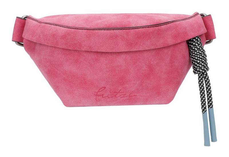 Fritzi aus Preußen Gürteltasche Jive Belt Bag von Fritzi aus Preußen