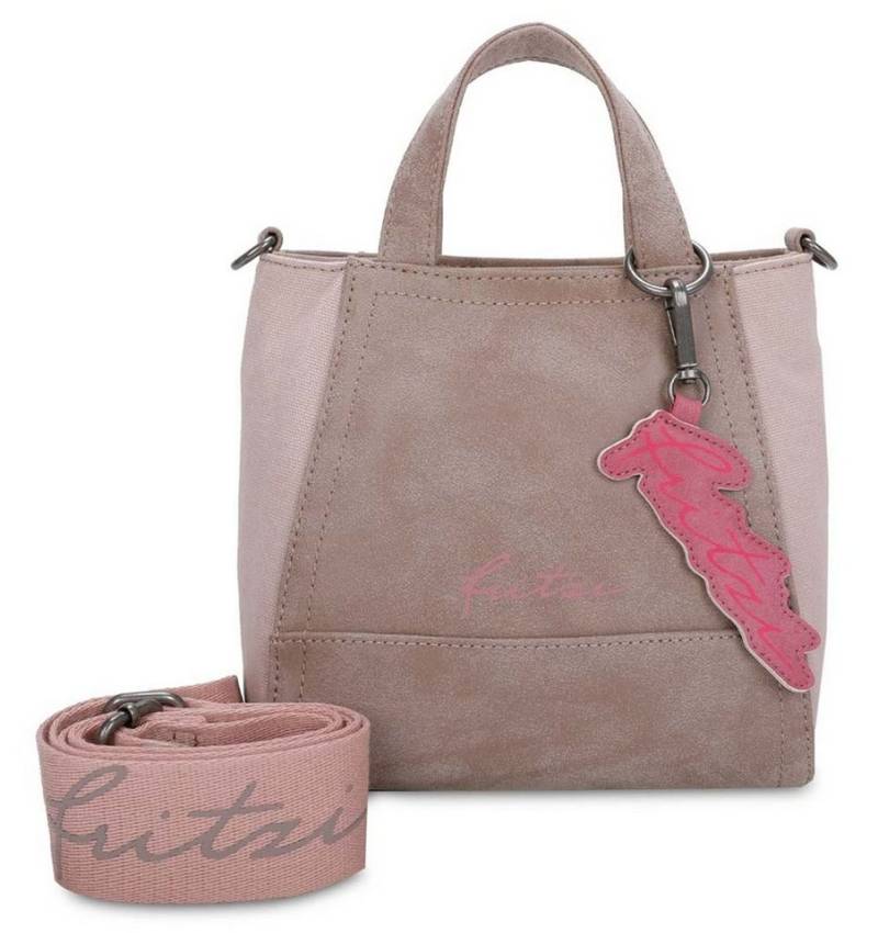 Fritzi aus Preußen Handtasche Joy02 von Fritzi aus Preußen
