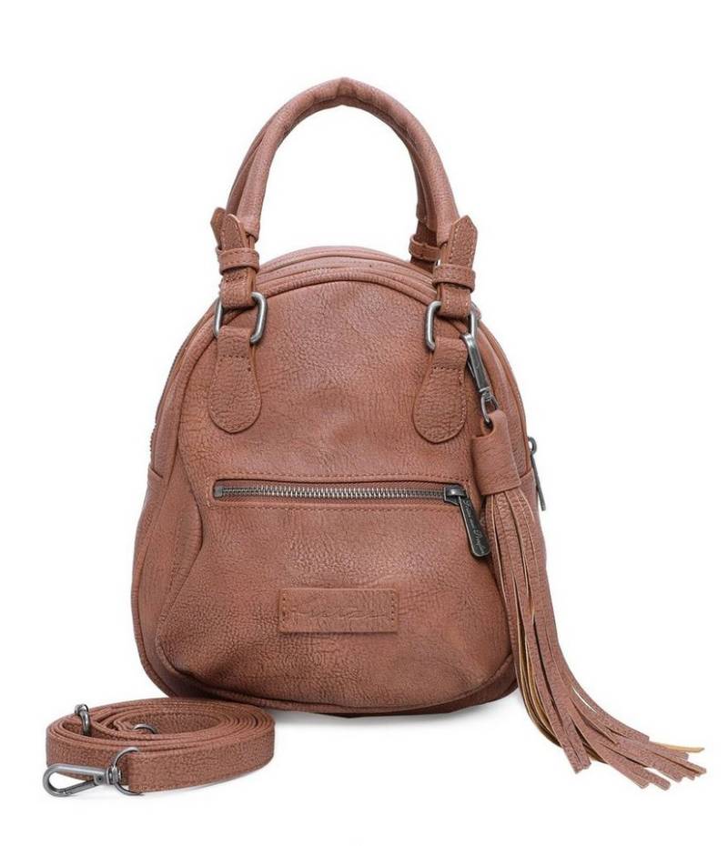 Fritzi aus Preußen Handtasche Radix von Fritzi aus Preußen