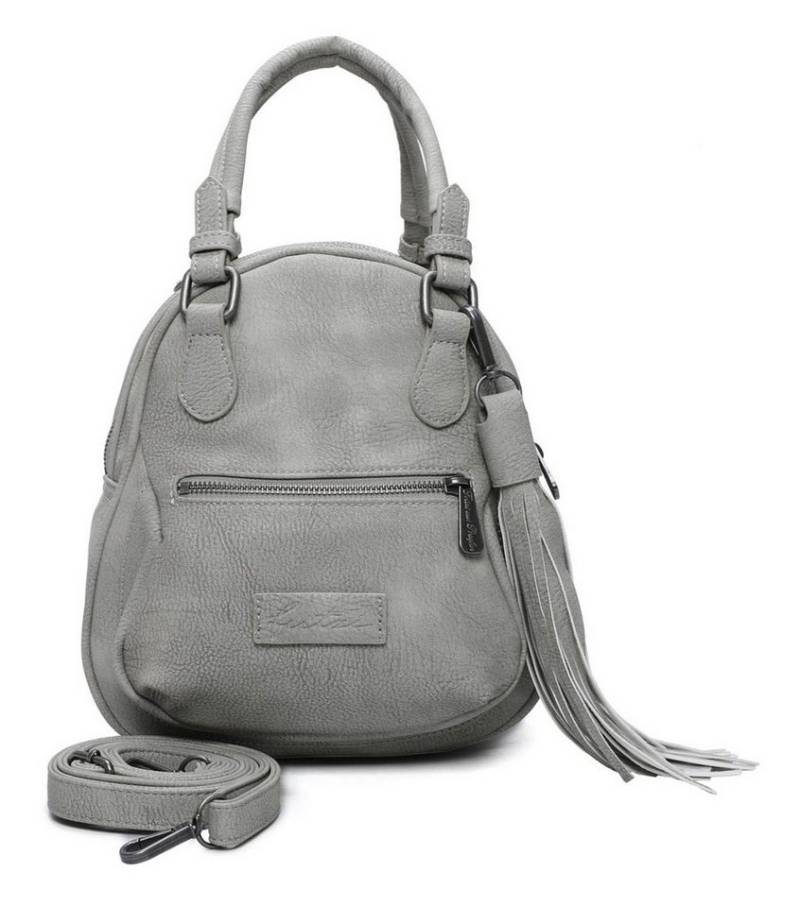 Fritzi aus Preußen Handtasche Radix von Fritzi aus Preußen