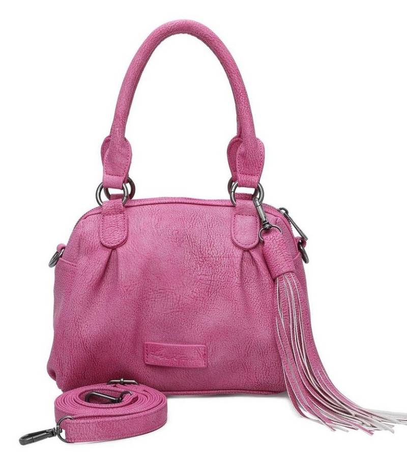 Fritzi aus Preußen Handtasche Radix von Fritzi aus Preußen