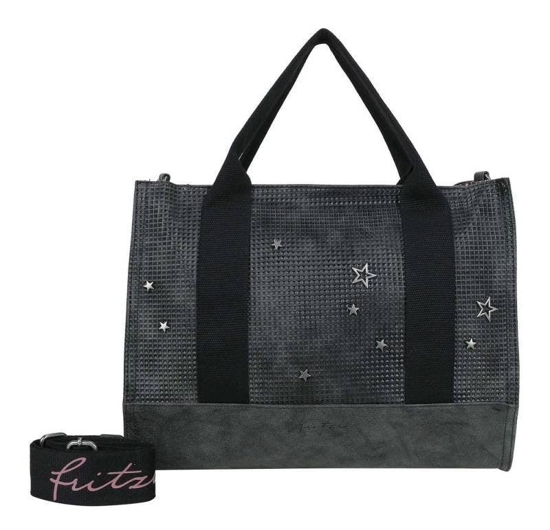 Fritzi aus Preußen Handtasche Tote Bag von Fritzi aus Preußen