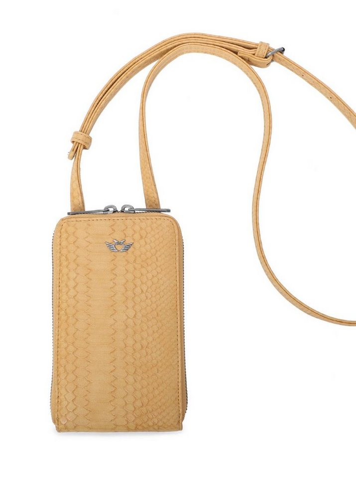 Fritzi aus Preußen Handytasche Ecxo Fritzi aus Preußen Handytasche Ecxo von Fritzi aus Preußen