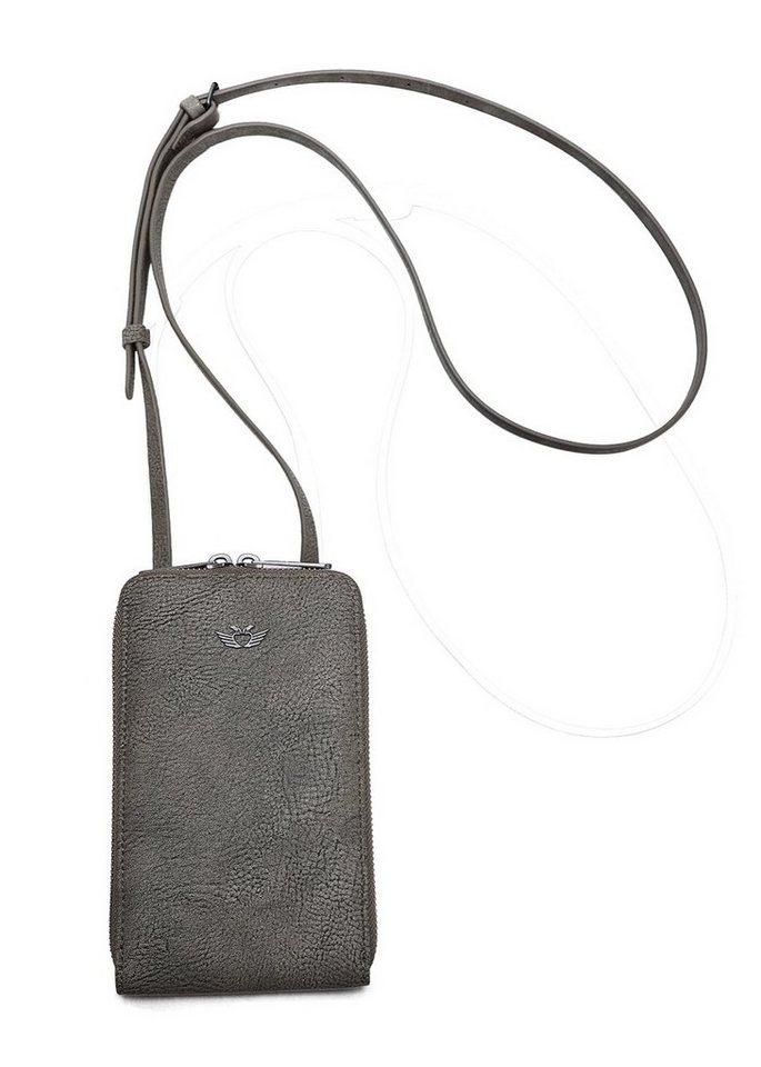 Fritzi aus Preußen Handytasche Radix von Fritzi aus Preußen