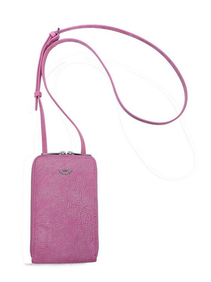 Fritzi aus Preußen Handytasche Radix von Fritzi aus Preußen