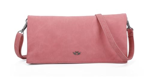 Fritzi aus Preussen Jakx Ronja Rosy von Fritzi aus Preussen