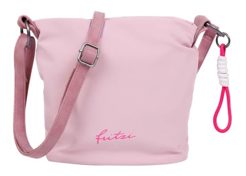 Fritzi aus Preußen Jimbo Crossbody Bag Air Sweet von Fritzi aus Preussen