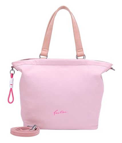 Fritzi aus Preußen Jimbo Shopper Air Sweet von Fritzi aus Preussen