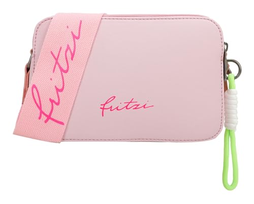 Fritzi aus Preussen Jony Cross Bag Air Sweet von Fritzi aus Preussen