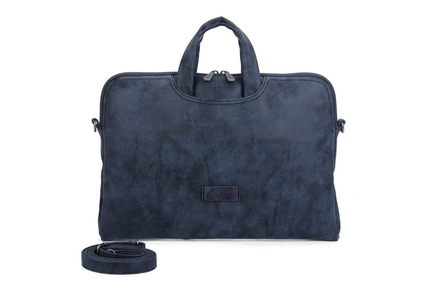 Fritzi aus Preußen Laptoptasche, Polyurethan von Fritzi aus Preußen