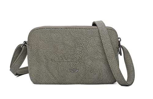 Fritzi aus Preußen Radix Jony Crossbody Jungle Fritzi aus Preußen Radix Jony Crossbody Jungle von Fritzi aus Preussen