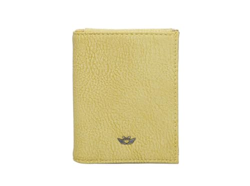 Fritzi aus Preussen Radix Tyra Wallet Fizz von Fritzi aus Preussen