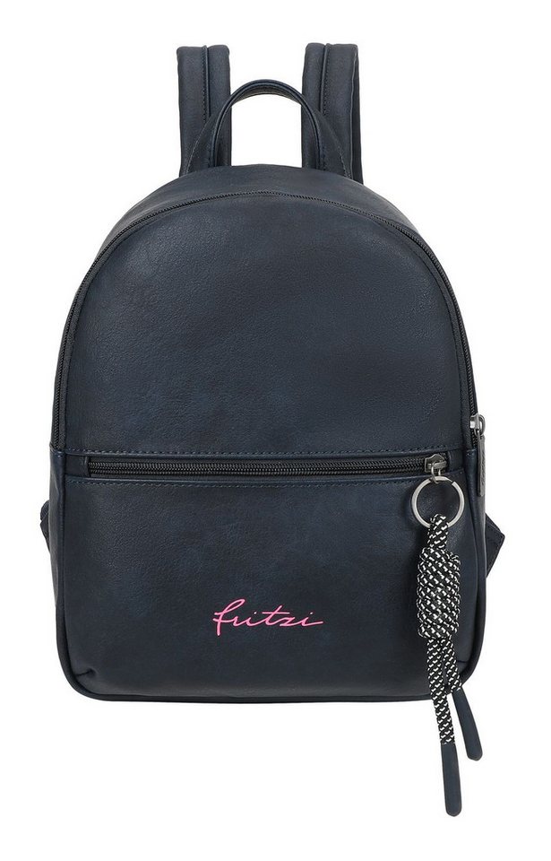 Fritzi aus Preußen Rucksack Backpack von Fritzi aus Preußen