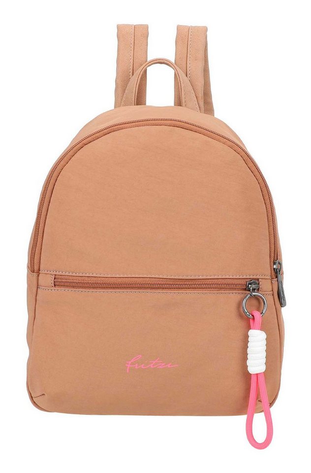 Fritzi aus Preußen Rucksack Backpack von Fritzi aus Preußen